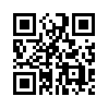 QR kód na túto stránku poi.oma.sk n4464944091