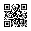 QR kód na túto stránku poi.oma.sk n4465251325