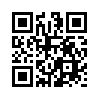 QR kód na túto stránku poi.oma.sk n4465375490