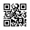 QR kód na túto stránku poi.oma.sk n4465447304