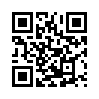 QR kód na túto stránku poi.oma.sk n4465459375