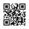 QR kód na túto stránku poi.oma.sk n4465465049