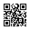 QR kód na túto stránku poi.oma.sk n4465476864