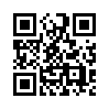 QR kód na túto stránku poi.oma.sk n4465491688