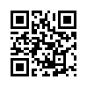 QR kód na túto stránku poi.oma.sk n4465492489