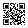 QR kód na túto stránku poi.oma.sk n4466243835