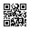 QR kód na túto stránku poi.oma.sk n4466434021