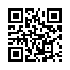 QR kód na túto stránku poi.oma.sk n4466434024