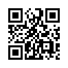 QR kód na túto stránku poi.oma.sk n4466895830