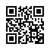 QR kód na túto stránku poi.oma.sk n4466953557