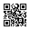 QR kód na túto stránku poi.oma.sk n446708002