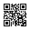 QR kód na túto stránku poi.oma.sk n446708003