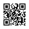 QR kód na túto stránku poi.oma.sk n446708005