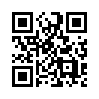 QR kód na túto stránku poi.oma.sk n446708007