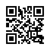 QR kód na túto stránku poi.oma.sk n446708012