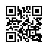 QR kód na túto stránku poi.oma.sk n446718454