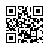 QR kód na túto stránku https://poi.oma.sk/n4467331941