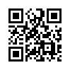 QR kód na túto stránku poi.oma.sk n4467331942