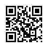 QR kód na túto stránku poi.oma.sk n4467332067