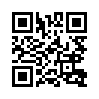 QR kód na túto stránku poi.oma.sk n4467332380