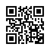 QR kód na túto stránku https://poi.oma.sk/n4467593244