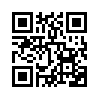 QR kód na túto stránku poi.oma.sk n446782856