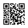 QR kód na túto stránku poi.oma.sk n4467868867