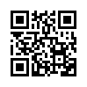 QR kód na túto stránku poi.oma.sk n4468209259