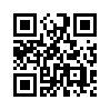 QR kód na túto stránku poi.oma.sk n4468311987