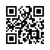 QR kód na túto stránku poi.oma.sk n4468592677