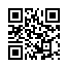 QR kód na túto stránku poi.oma.sk n4468592679