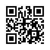 QR kód na túto stránku poi.oma.sk n4468593184