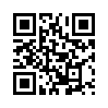 QR kód na túto stránku poi.oma.sk n4468593189