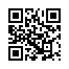 QR kód na túto stránku poi.oma.sk n4469226544