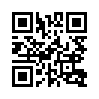 QR kód na túto stránku poi.oma.sk n4469262495