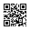 QR kód na túto stránku poi.oma.sk n4469284978