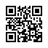 QR kód na túto stránku poi.oma.sk n4469288106