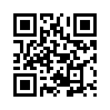 QR kód na túto stránku poi.oma.sk n4469362331