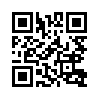 QR kód na túto stránku poi.oma.sk n4469429191