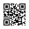 QR kód na túto stránku poi.oma.sk n4469619857