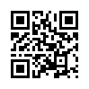 QR kód na túto stránku poi.oma.sk n4469935201