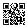 QR kód na túto stránku poi.oma.sk n447005067
