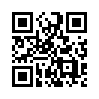 QR kód na túto stránku poi.oma.sk n447005195