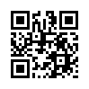 QR kód na túto stránku poi.oma.sk n447005241