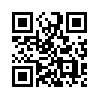 QR kód na túto stránku poi.oma.sk n447005255