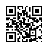 QR kód na túto stránku poi.oma.sk n4470117975