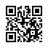 QR kód na túto stránku poi.oma.sk n4470162272