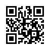 QR kód na túto stránku poi.oma.sk n4470202074