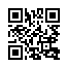 QR kód na túto stránku poi.oma.sk n4470202078