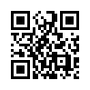 QR kód na túto stránku poi.oma.sk n4470202079